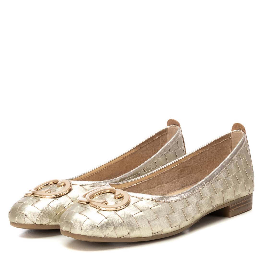 ZAPATO DE MUJER CARMELA 16216905