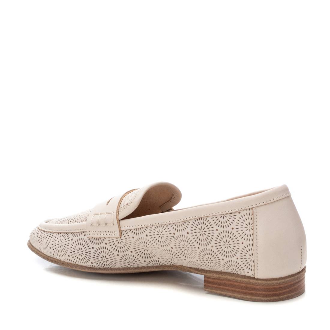 ZAPATO DE MUJER CARMELA 16217001