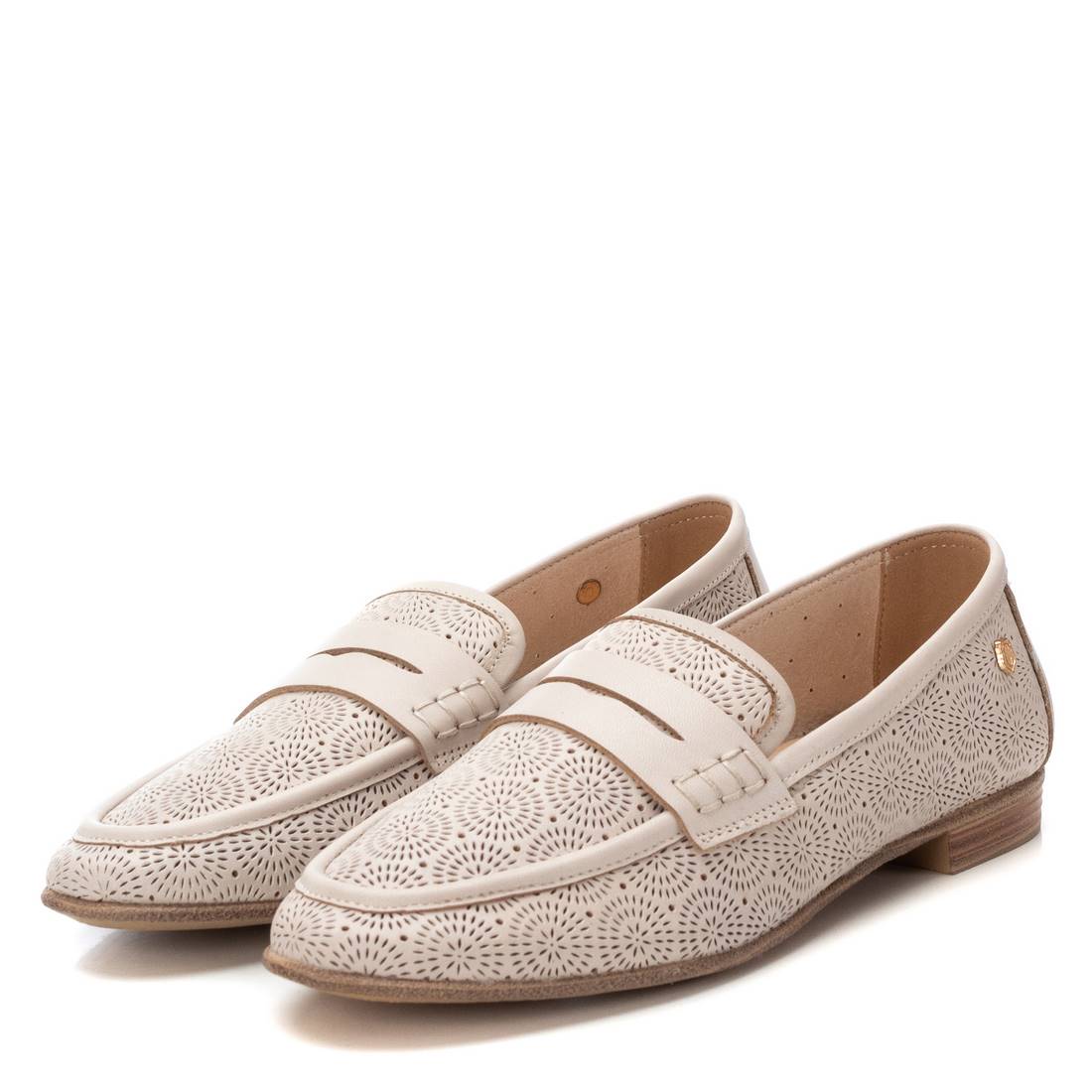 ZAPATO DE MUJER CARMELA 16217001