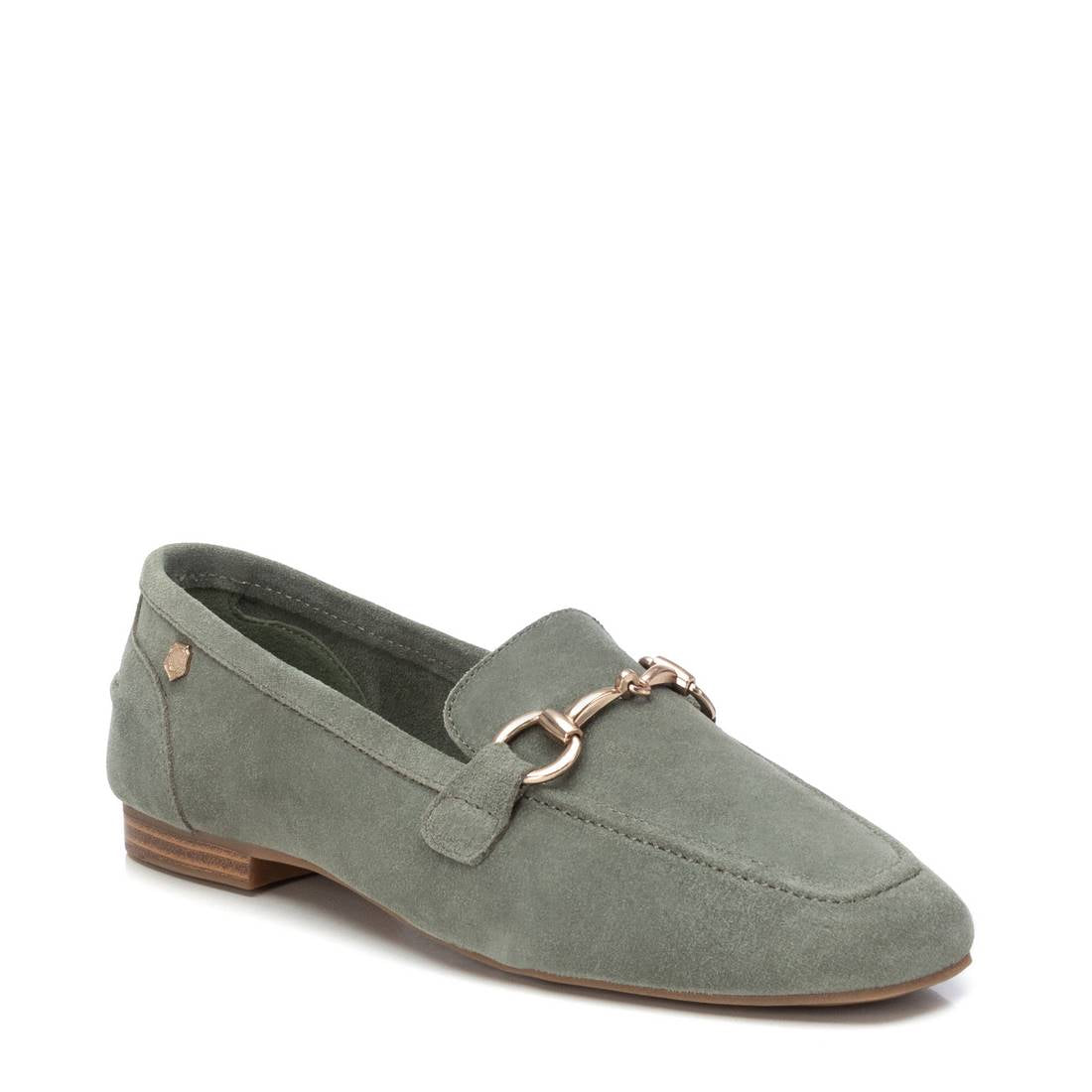 ZAPATO DE MUJER CARMELA 16217503