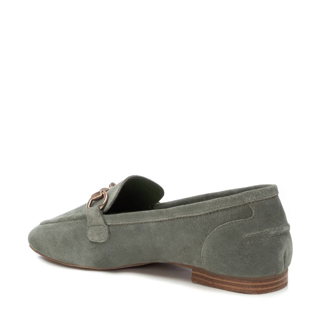 ZAPATO DE MUJER CARMELA 16217503