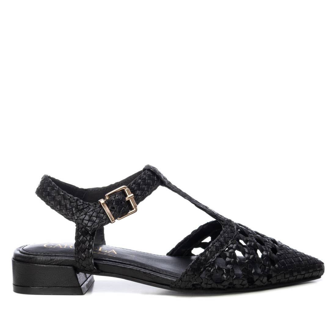 WOMEN'S SHOE CARMELA 16218406