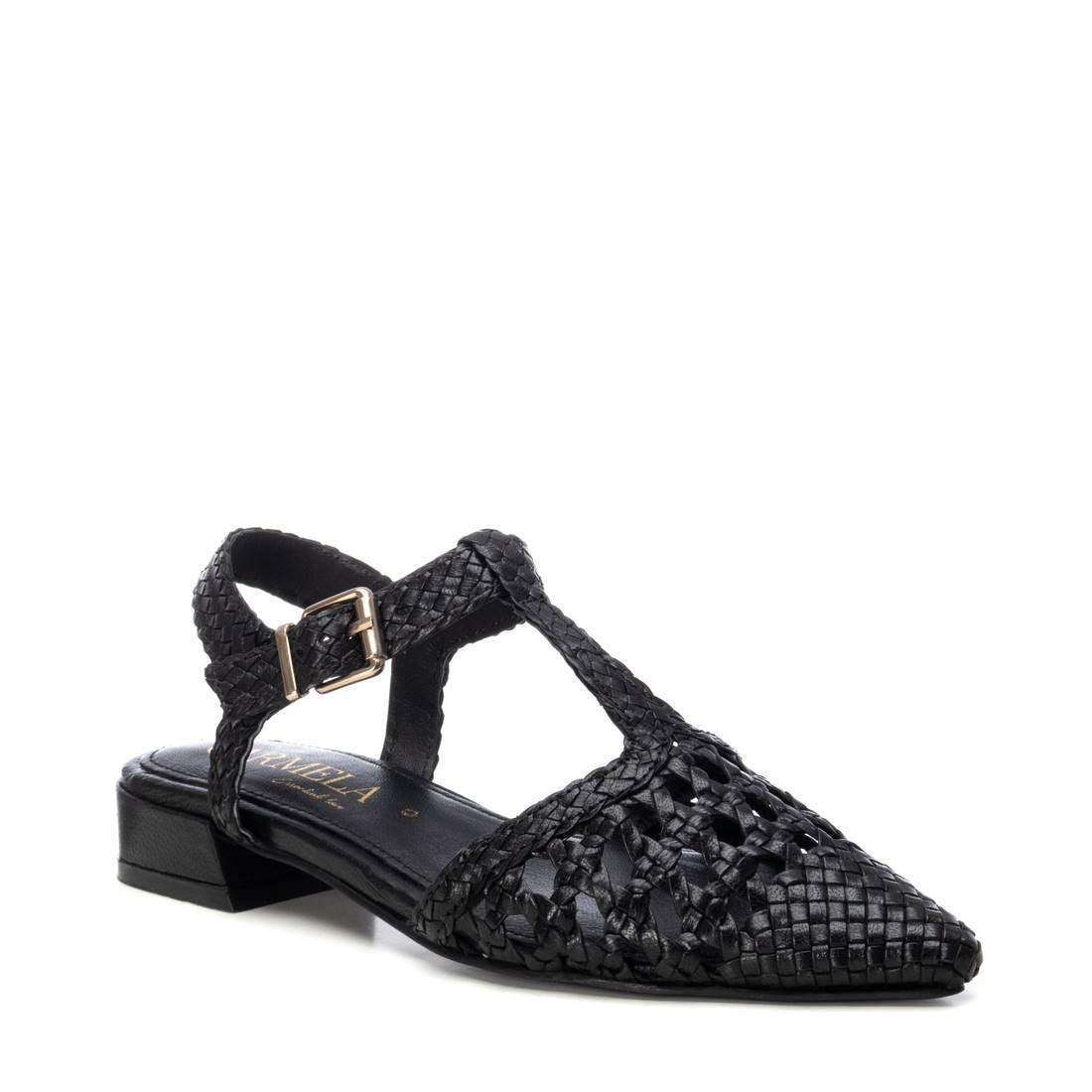 WOMEN'S SHOE CARMELA 16218406