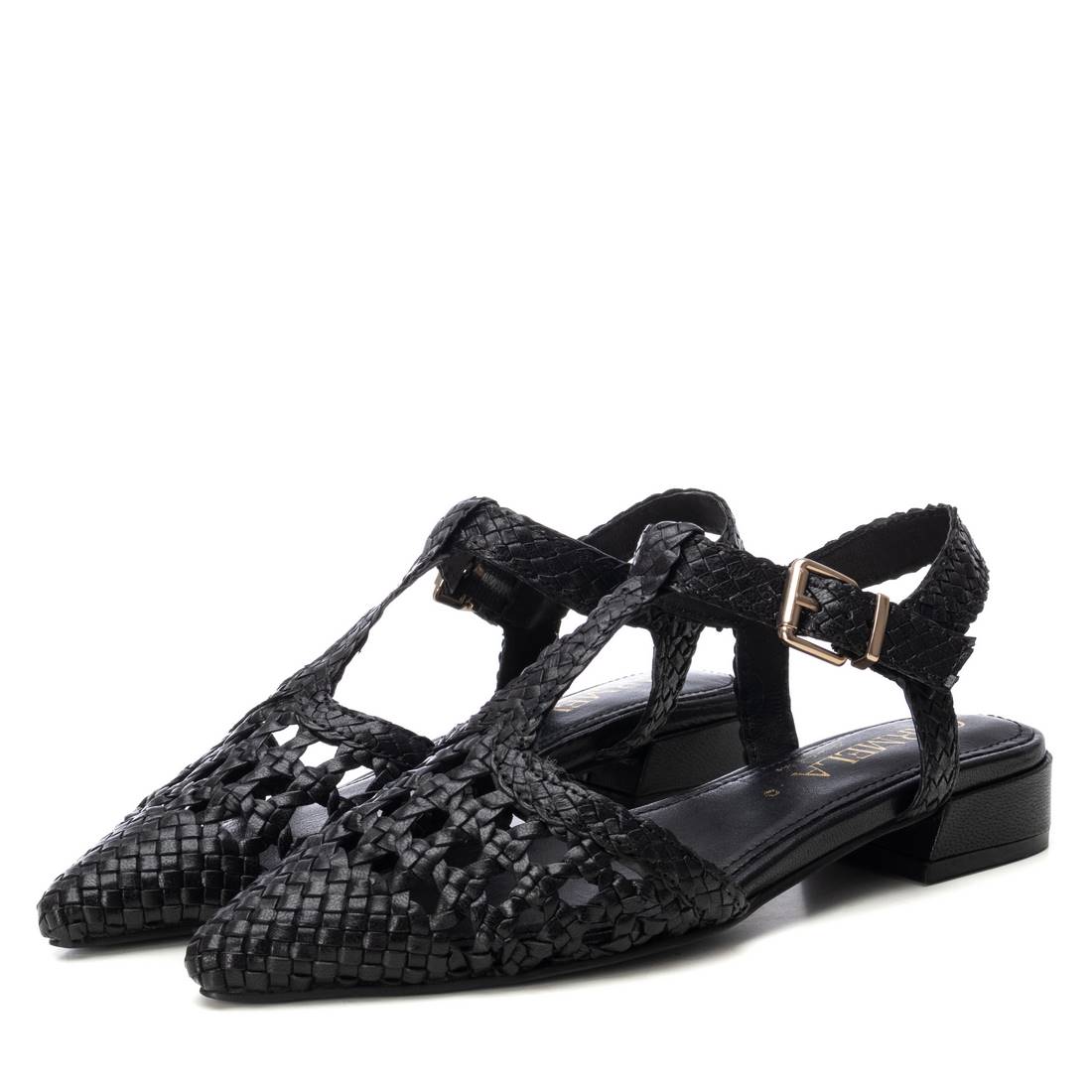 WOMEN'S SHOE CARMELA 16218406