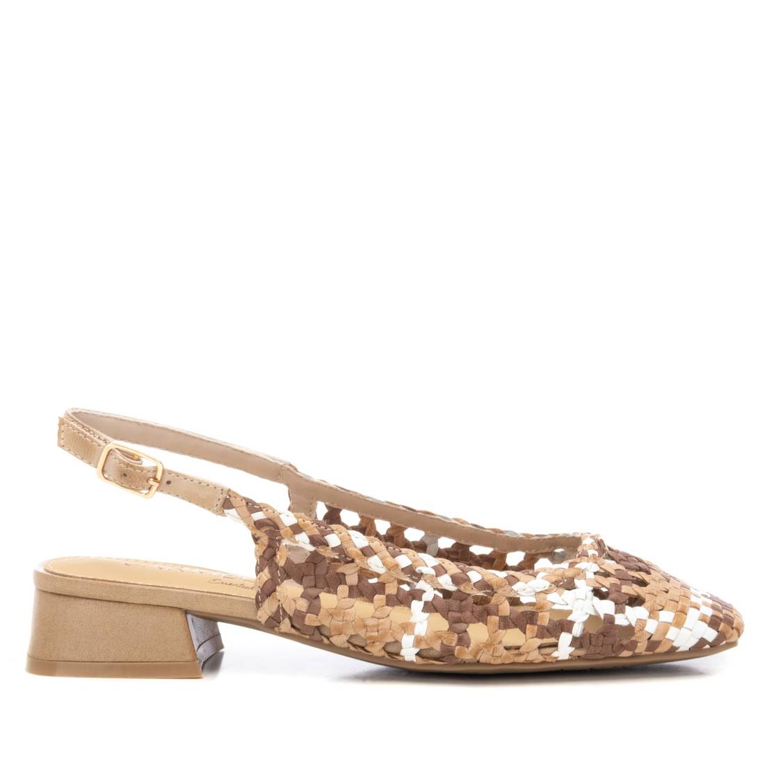 WOMEN'S SHOE CARMELA 16218501