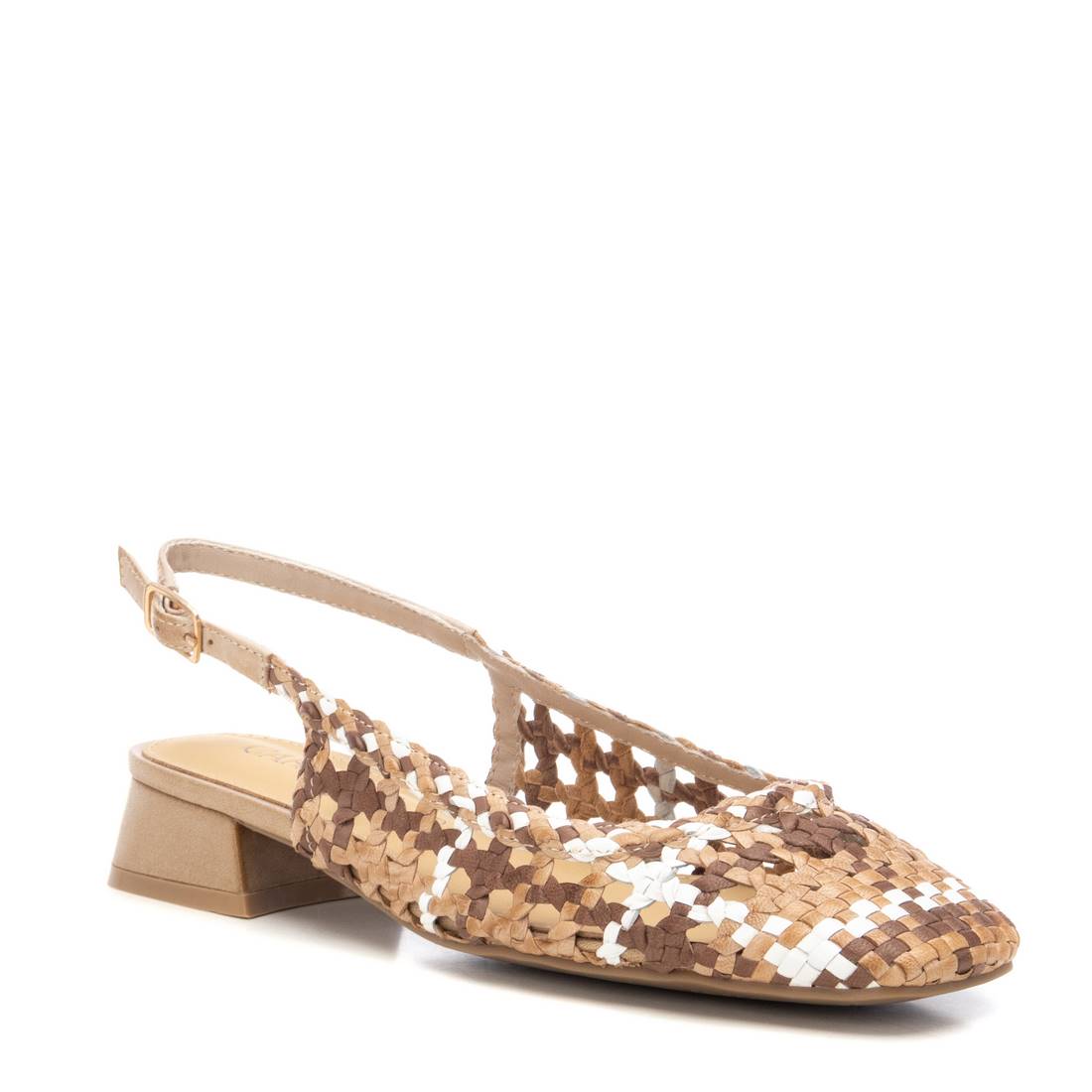 WOMEN'S SHOE CARMELA 16218501