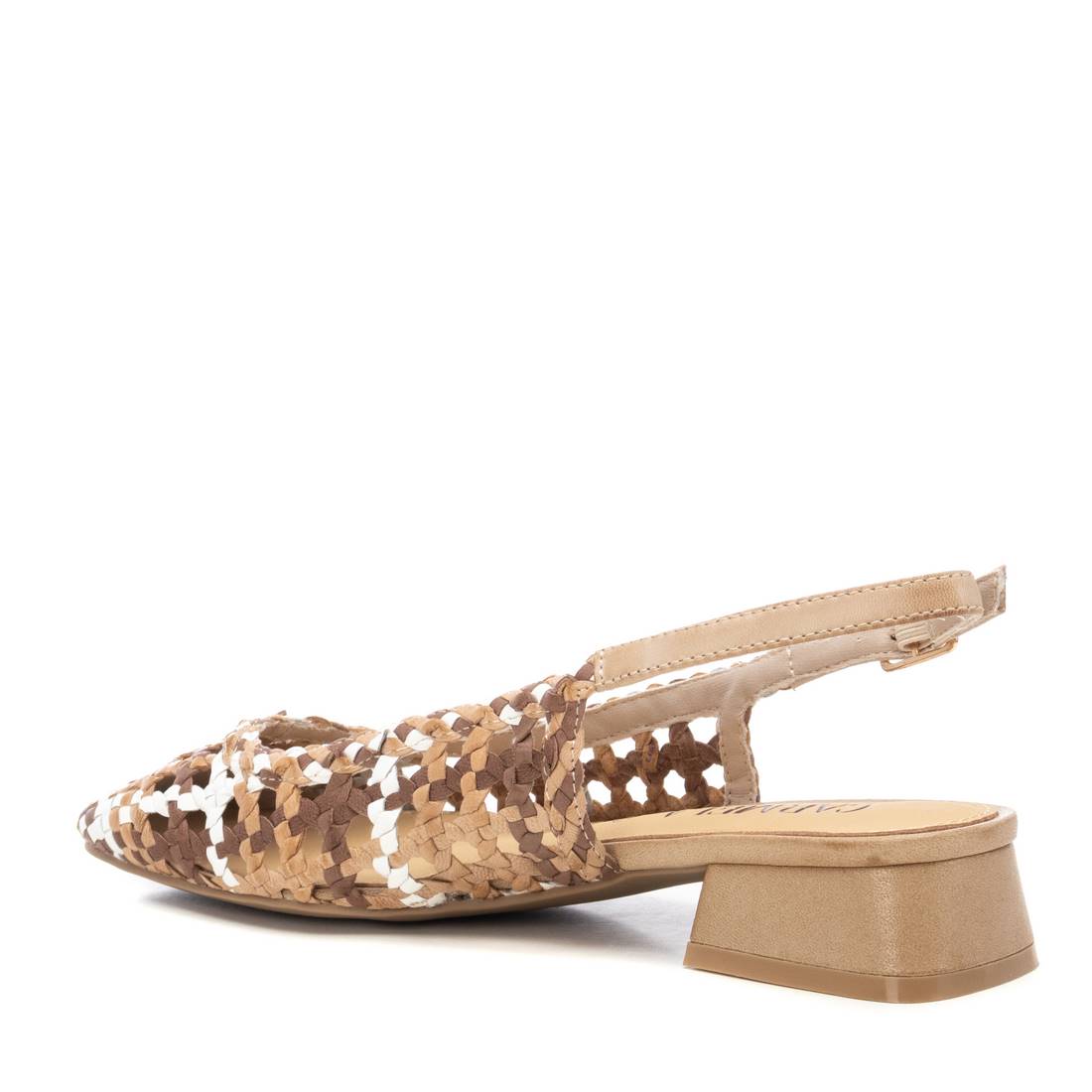 WOMEN'S SHOE CARMELA 16218501