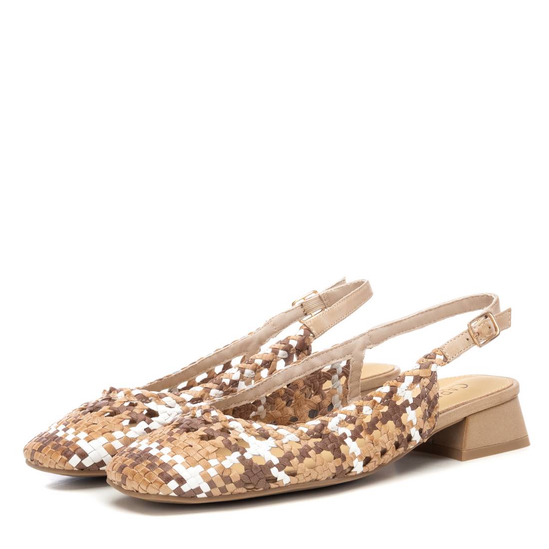 WOMEN'S SHOE CARMELA 16218501