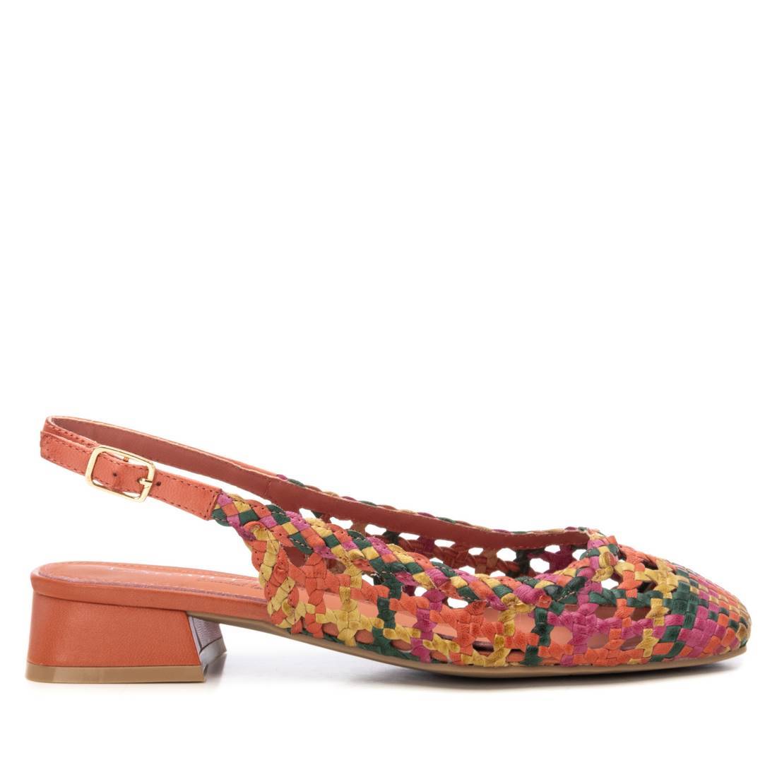 WOMEN'S SHOE CARMELA 16218502