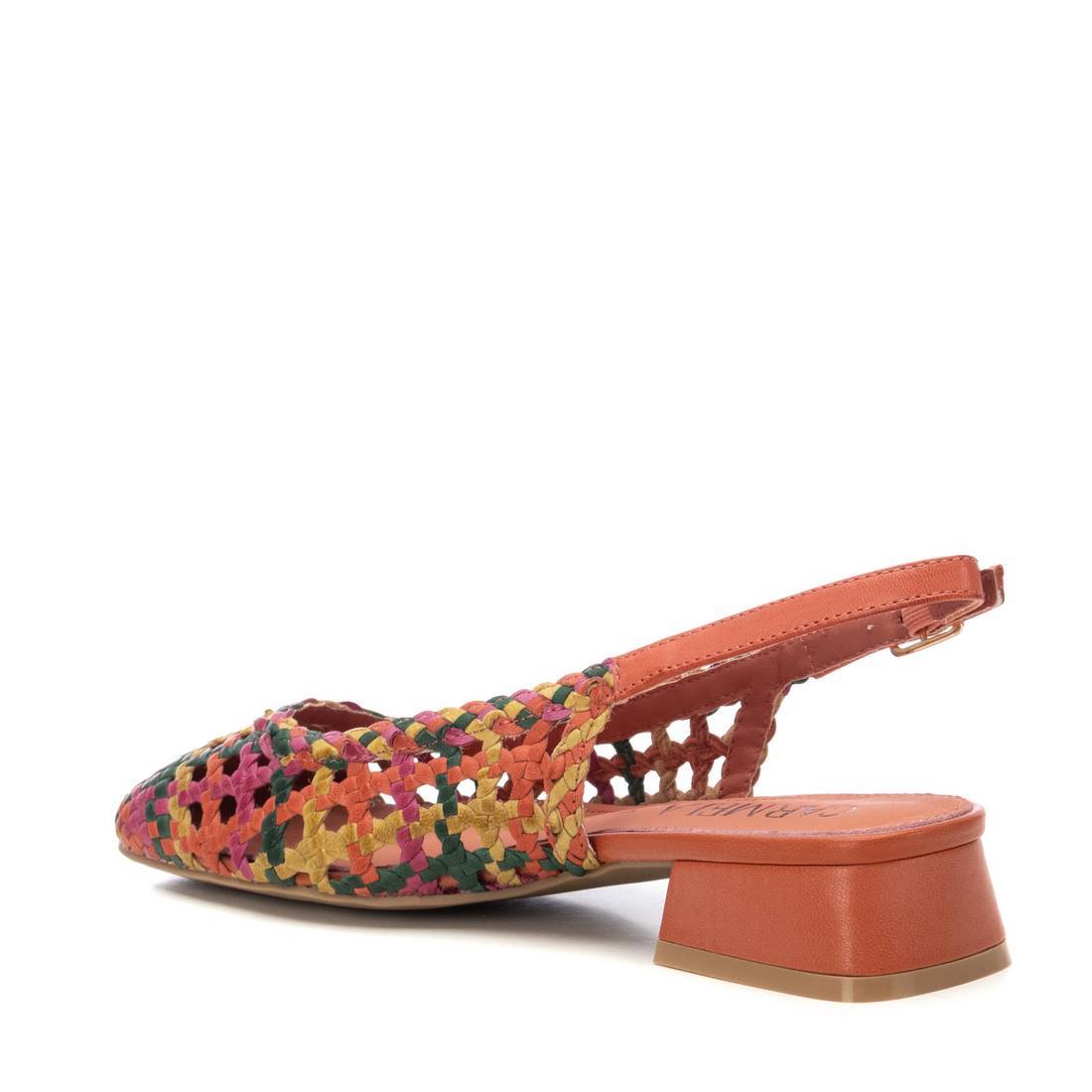 WOMEN'S SHOE CARMELA 16218502