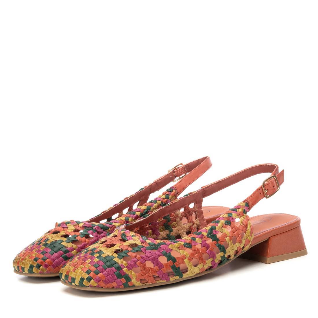 WOMEN'S SHOE CARMELA 16218502