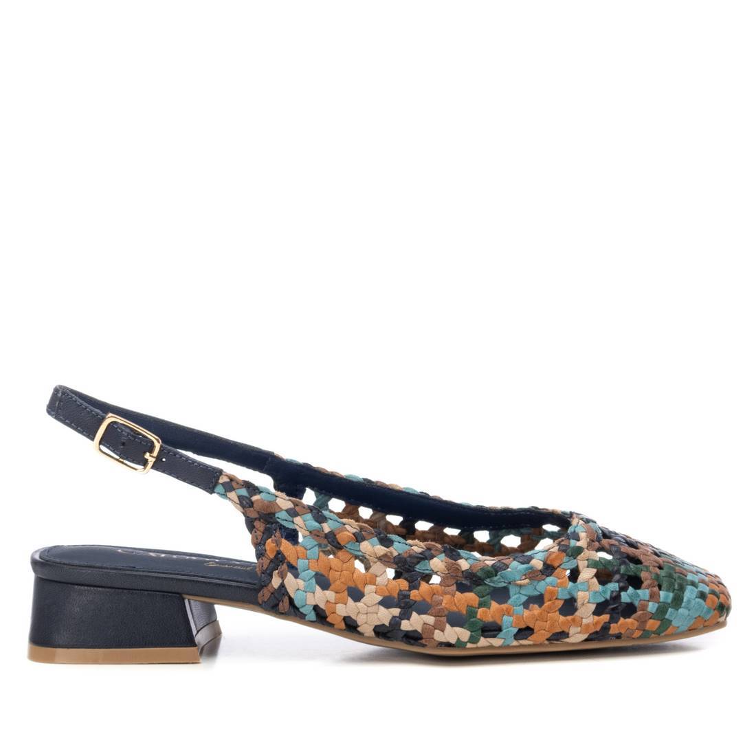 ZAPATO DE MUJER CARMELA 16218503