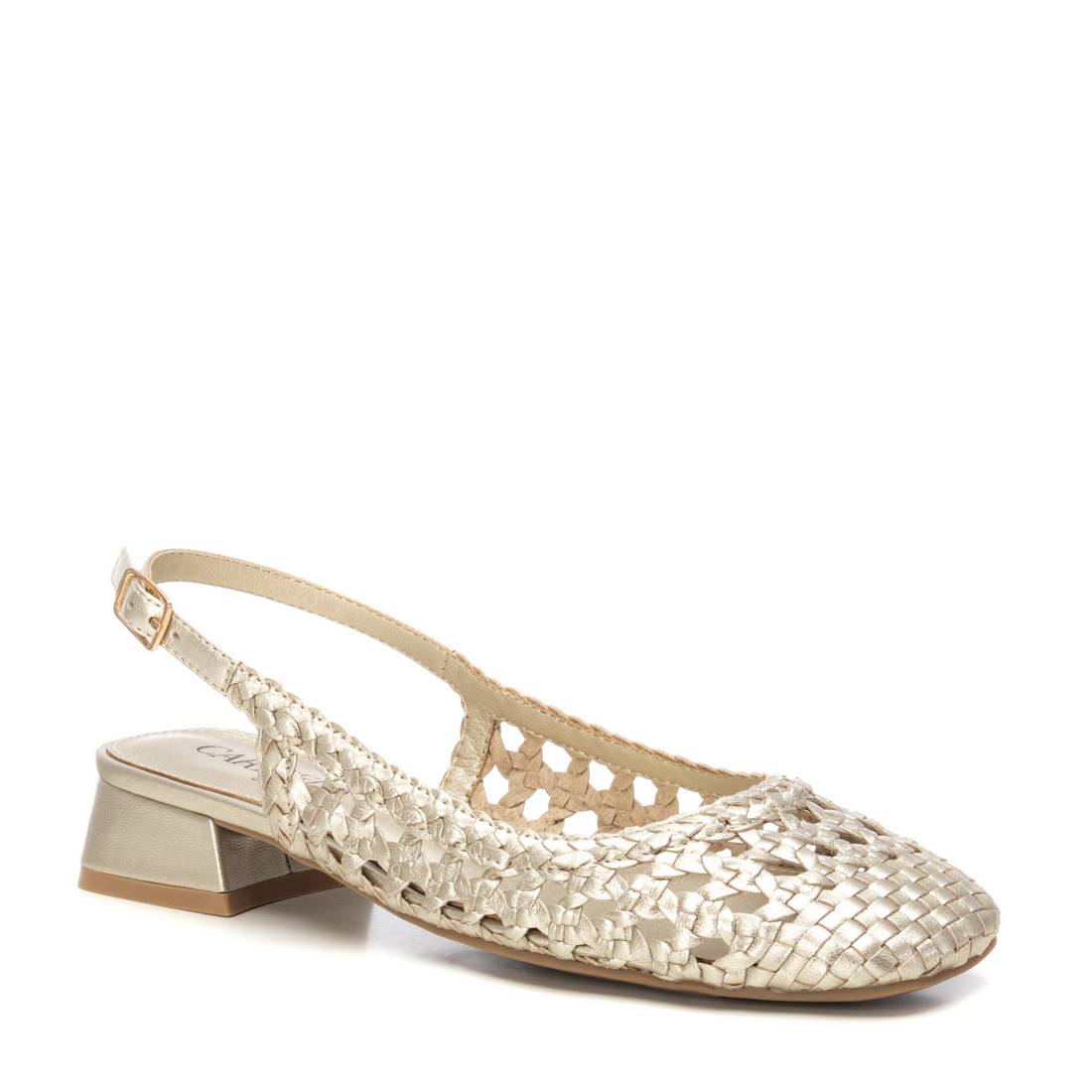 ZAPATO DE MUJER CARMELA 16218507