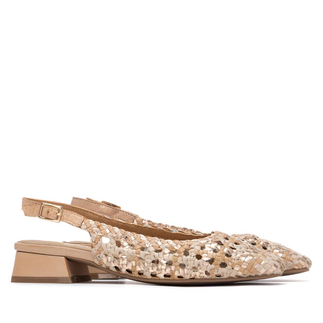 WOMEN'S SHOE CARMELA 16218509