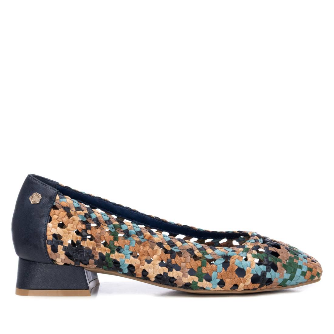 ZAPATO DE MUJER CARMELA 16218602