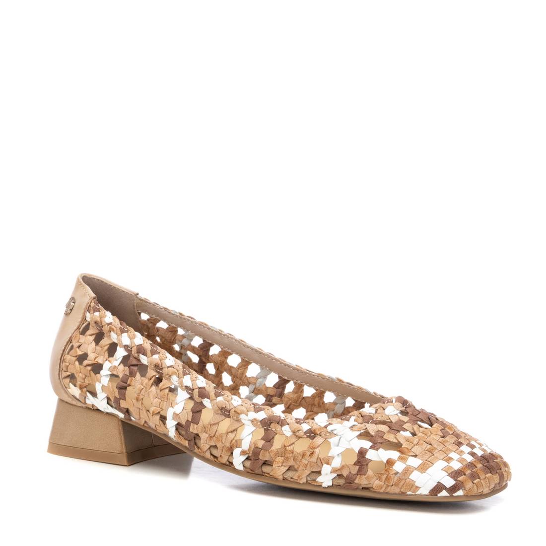 WOMEN'S SHOE CARMELA 16218605