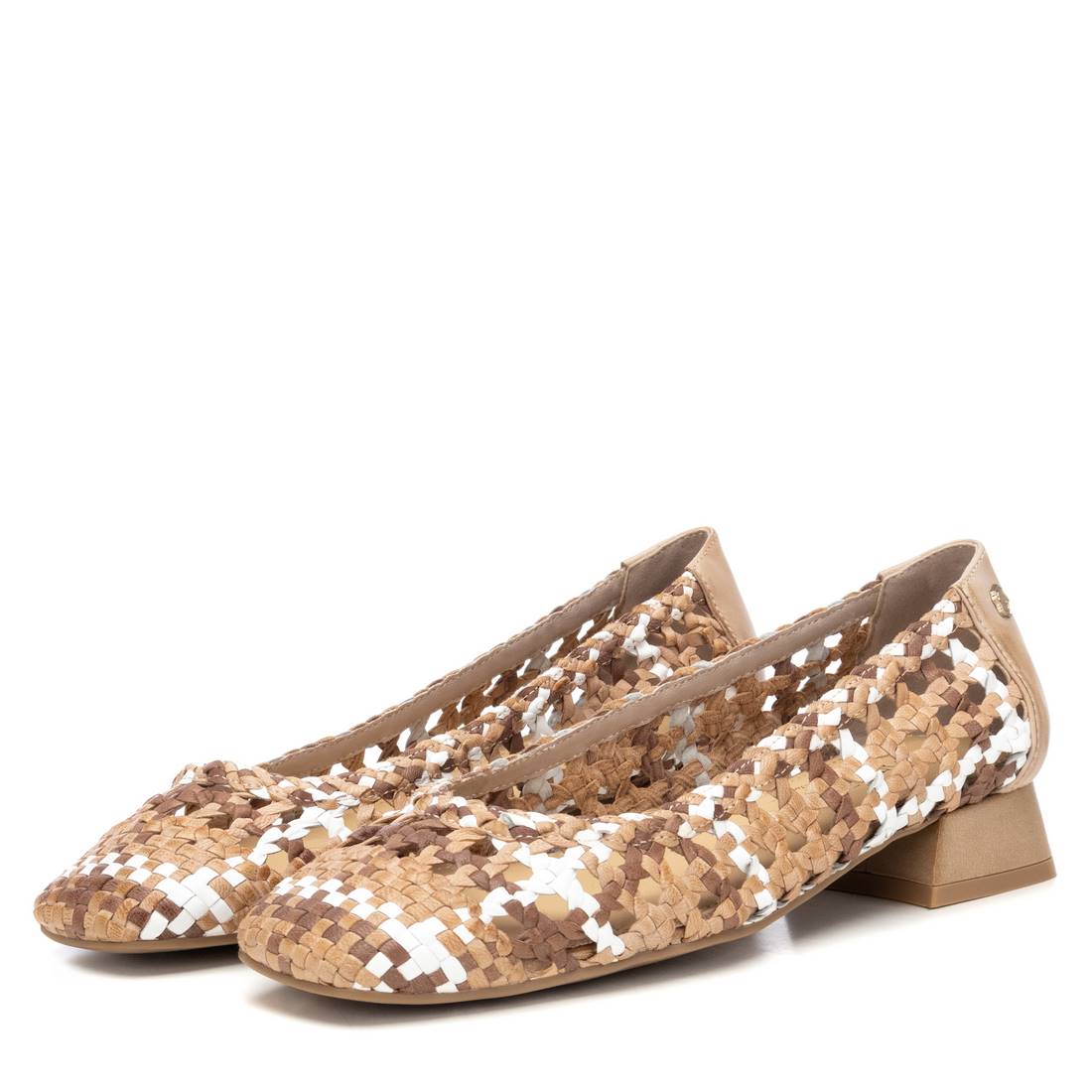 WOMEN'S SHOE CARMELA 16218605