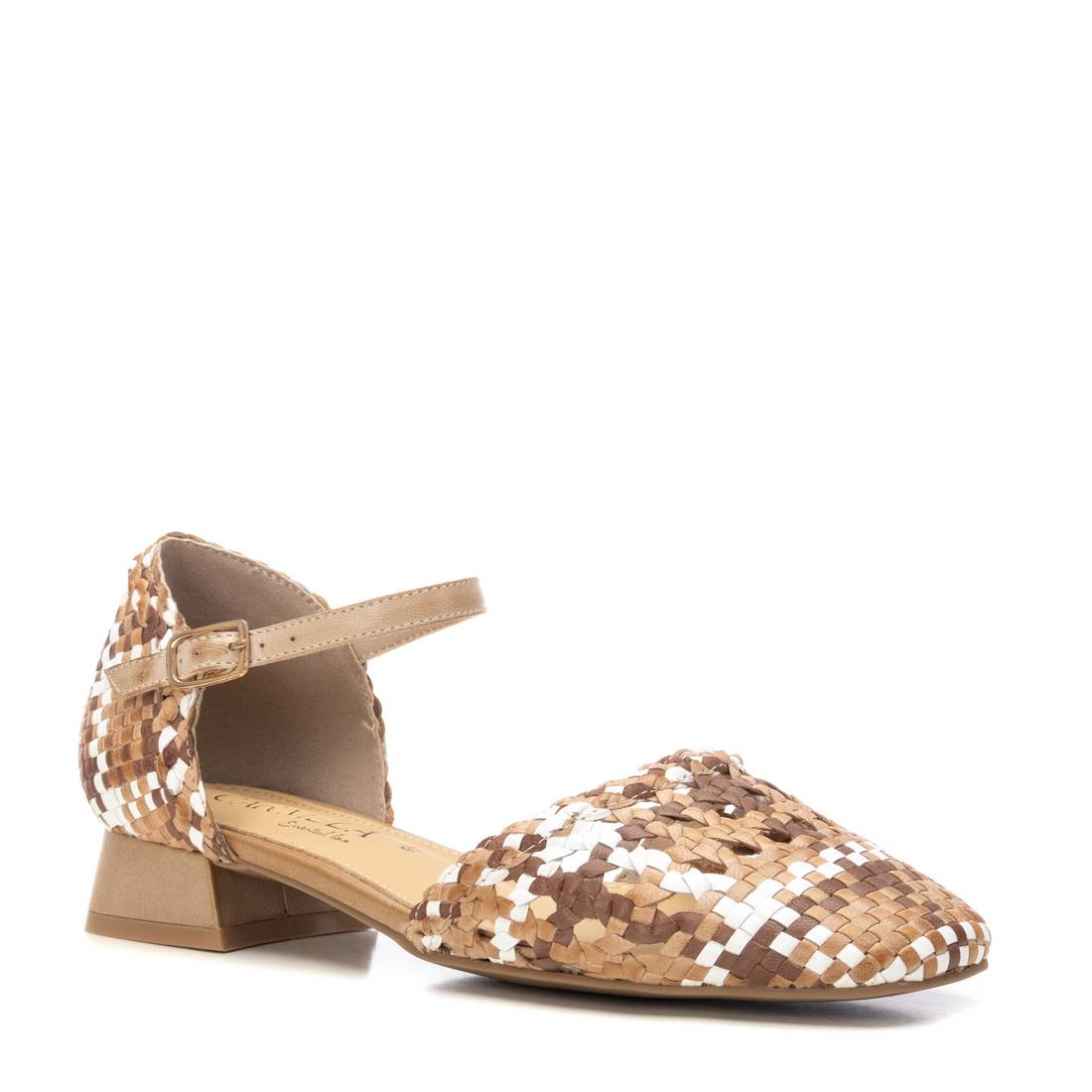 WOMEN'S SHOE CARMELA 16218701