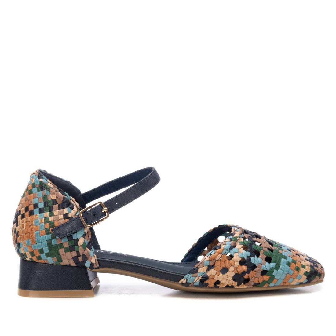 WOMEN'S SHOE CARMELA 16218703