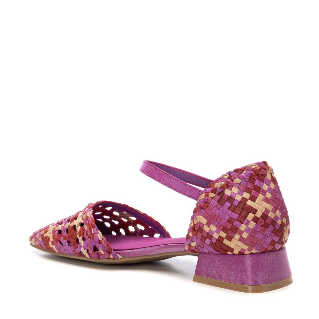 WOMEN'S SHOE CARMELA 16218704