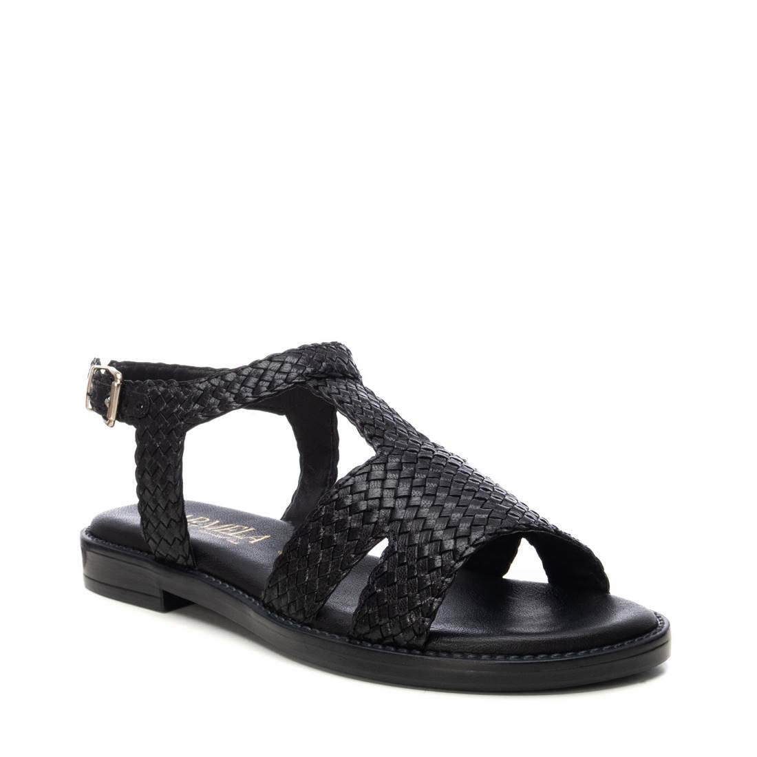 SANDALIA DE MUJER CARMELA 16219903