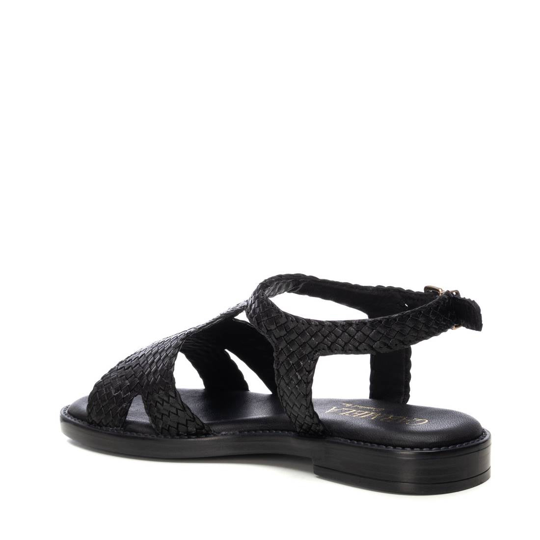 SANDALIA DE MUJER CARMELA 16219903