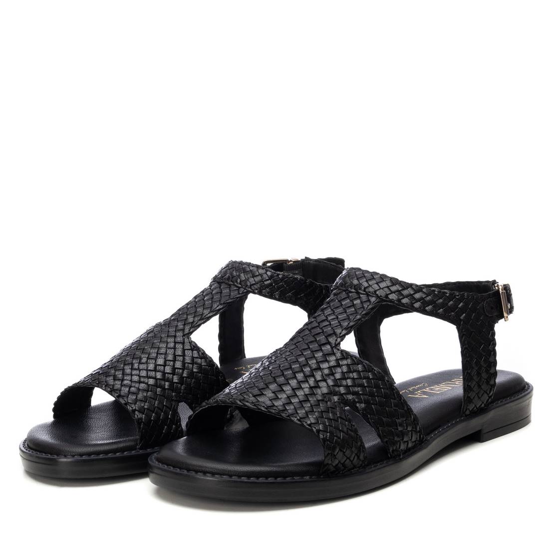 SANDALIA DE MUJER CARMELA 16219903