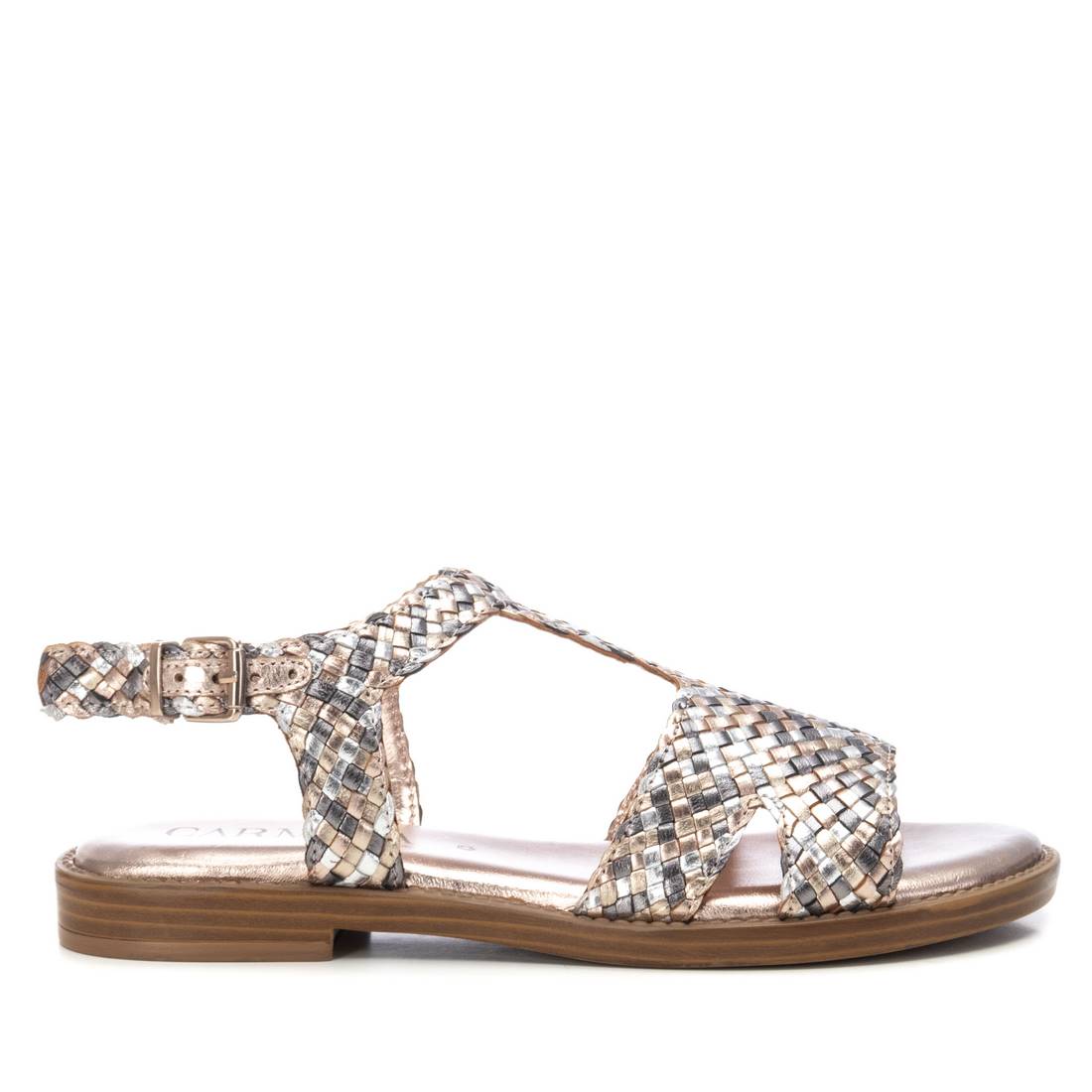 WOMEN'S SANDAL CARMELA 16219904