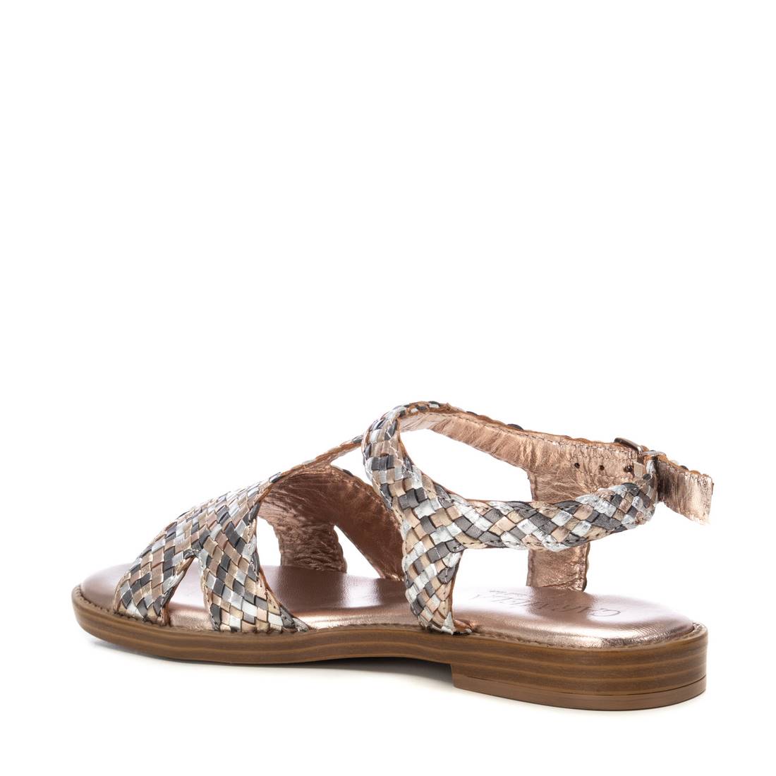 WOMEN'S SANDAL CARMELA 16219904