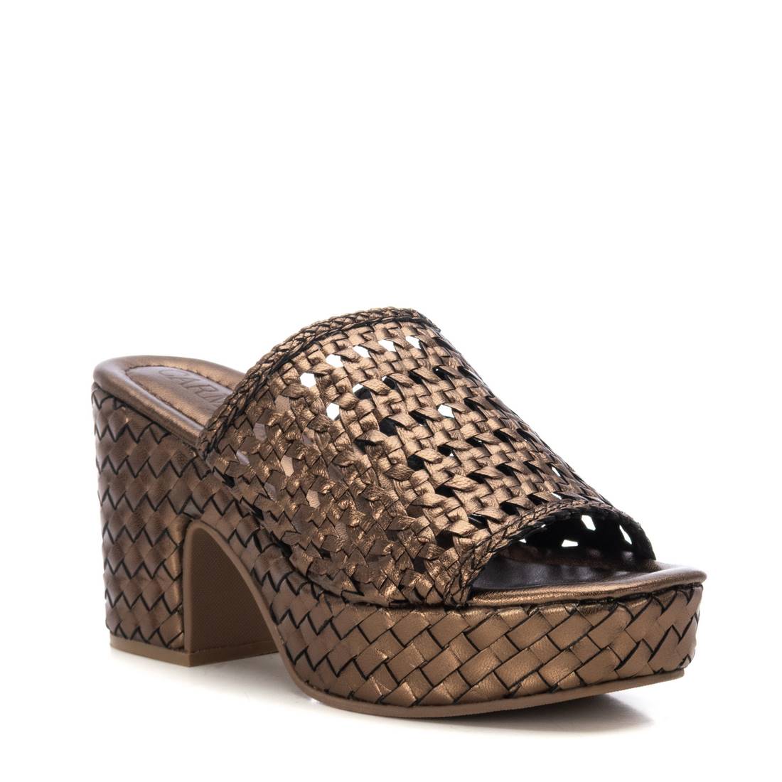 WOMEN'S SANDAL CARMELA 16222302
