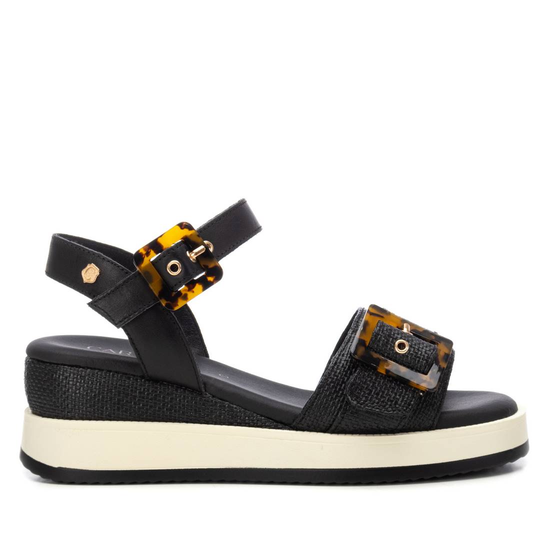 WOMEN'S SANDAL CARMELA 16222701