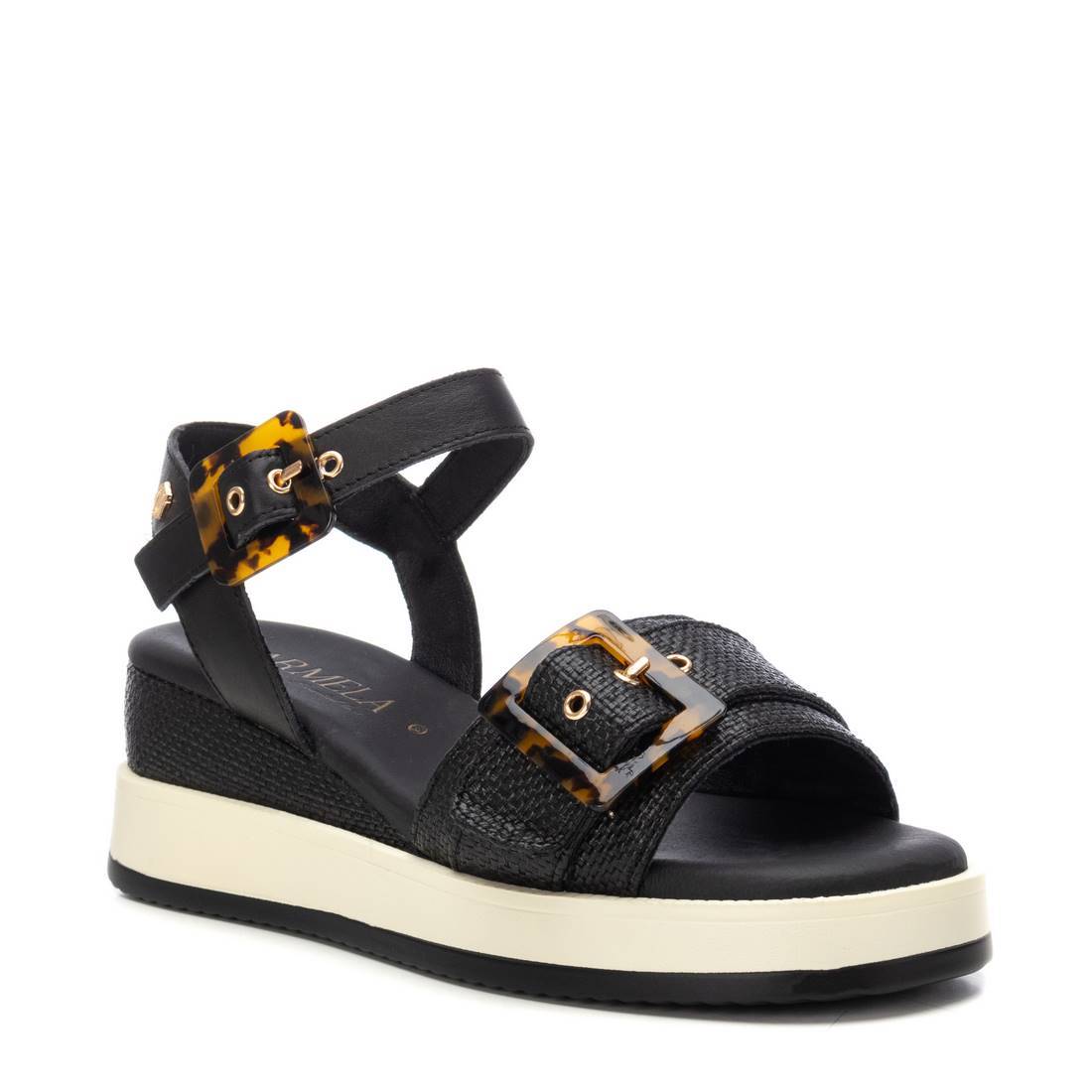 WOMEN'S SANDAL CARMELA 16222701