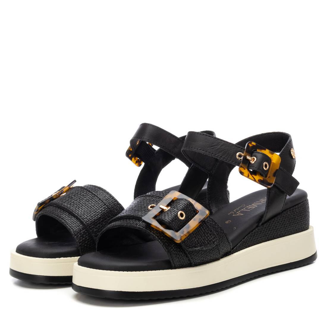 WOMEN'S SANDAL CARMELA 16222701