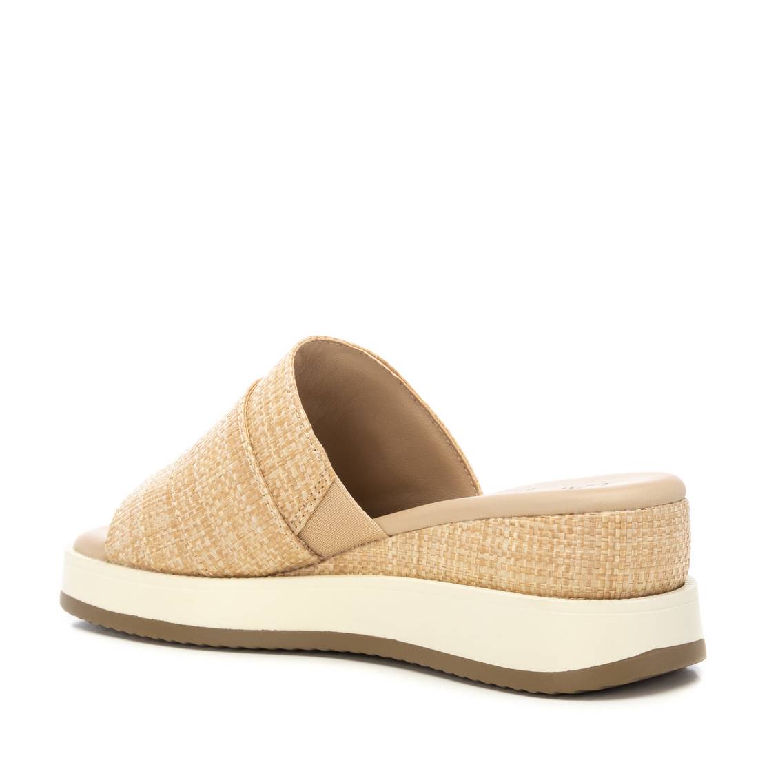 SANDALIA DE MUJER CARMELA 16222803