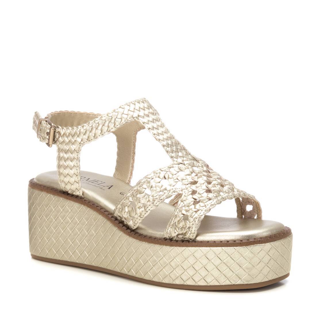 SANDALIA DE MUJER CARMELA 16223101