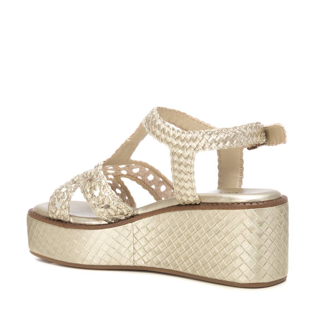 SANDALIA DE MUJER CARMELA 16223101