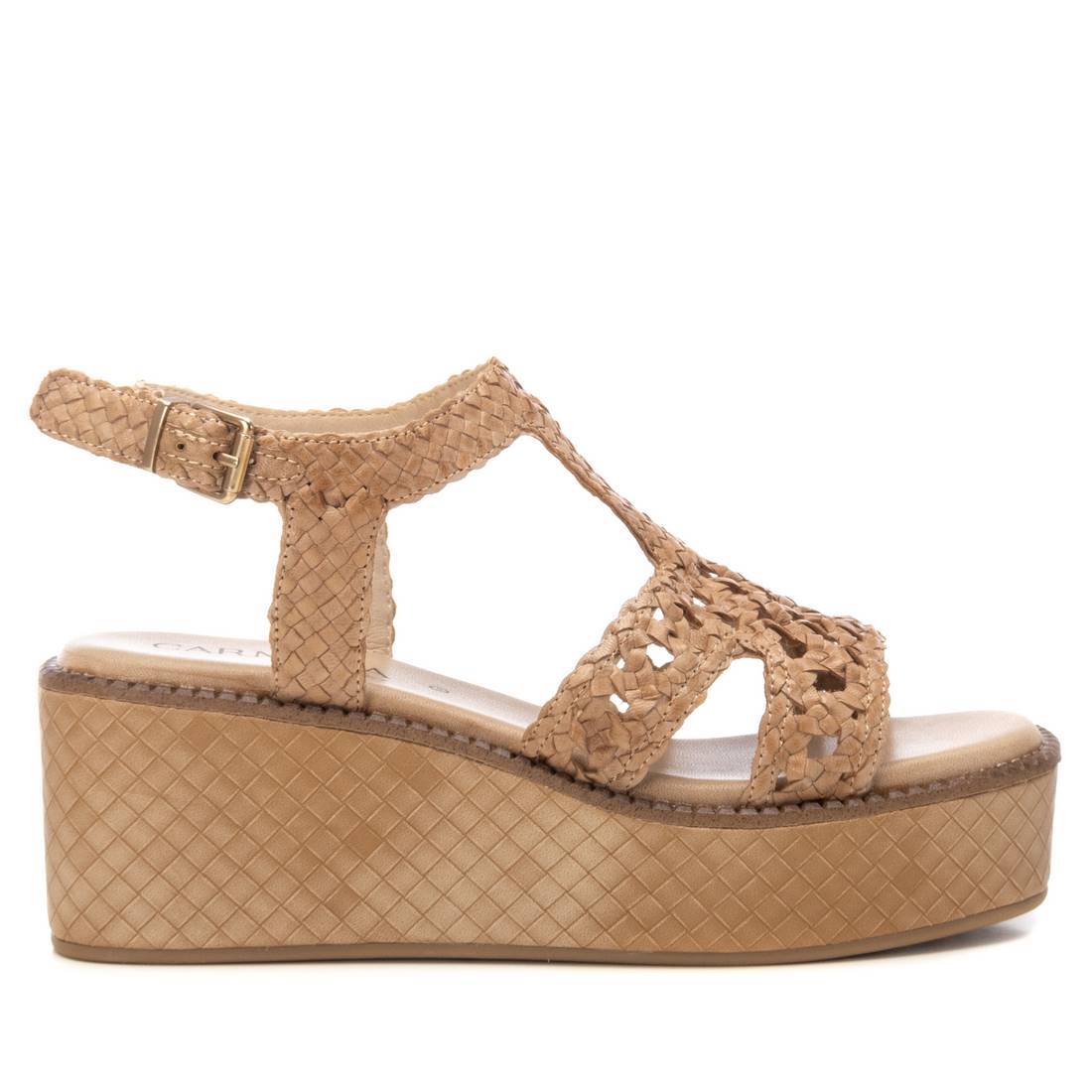 SANDALIA DE MUJER CARMELA 16223102