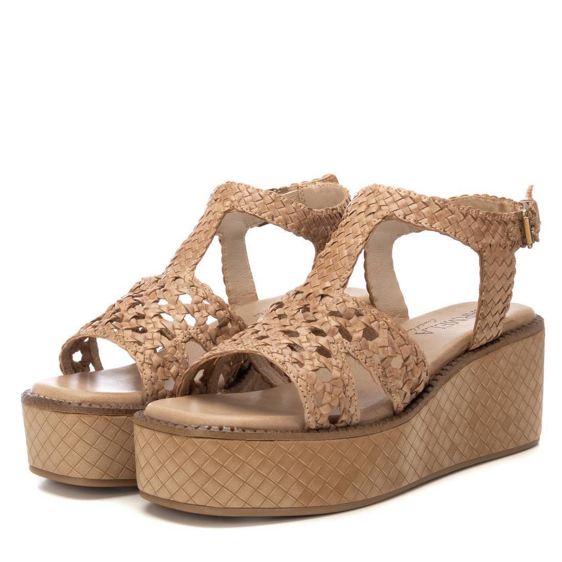 SANDALIA DE MUJER CARMELA 16223102