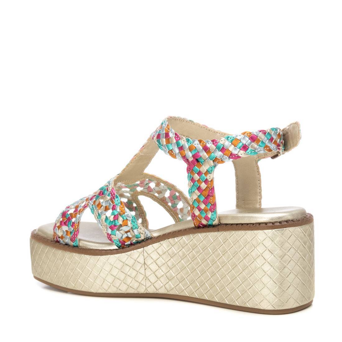 WOMEN'S SANDAL CARMELA 16223106