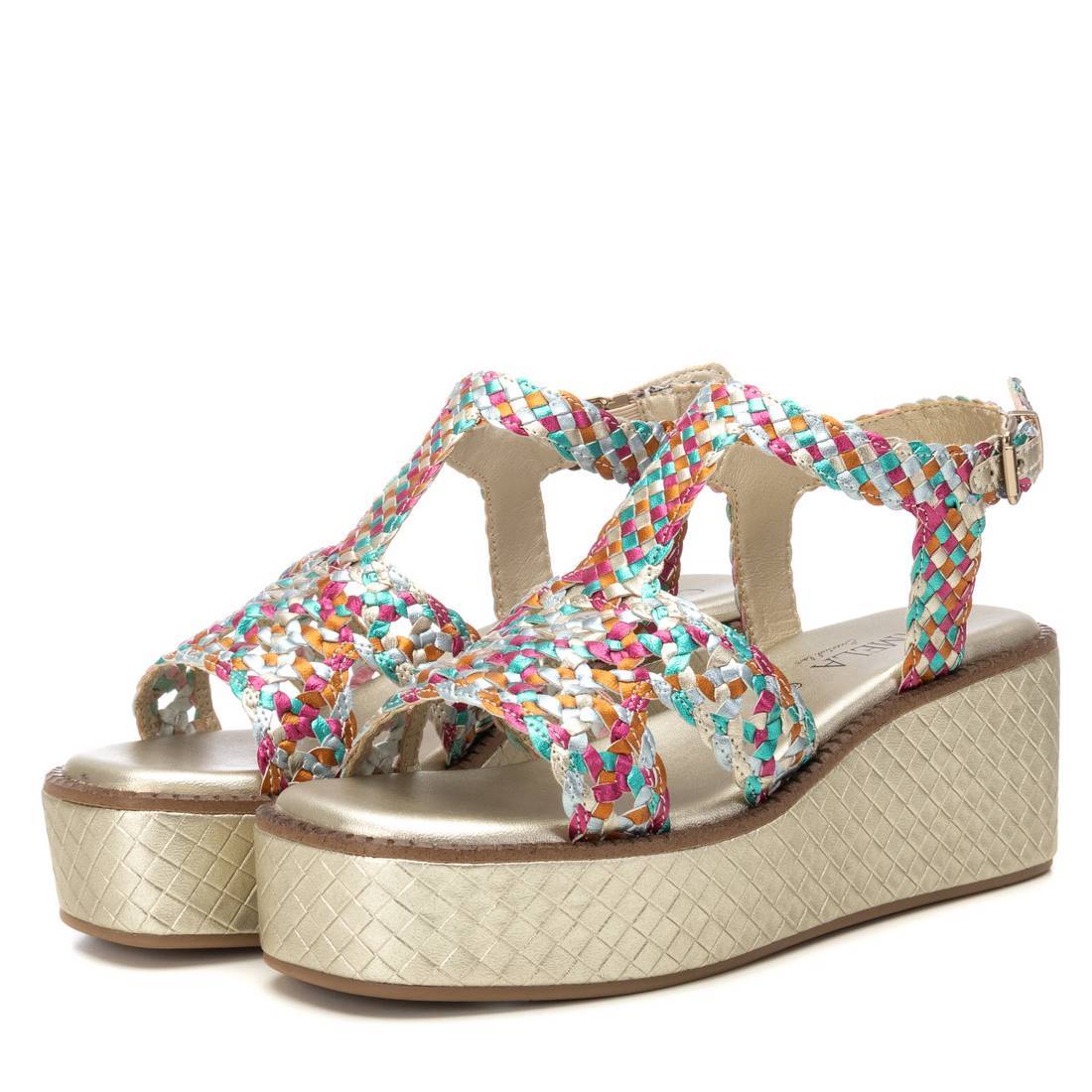 WOMEN'S SANDAL CARMELA 16223106