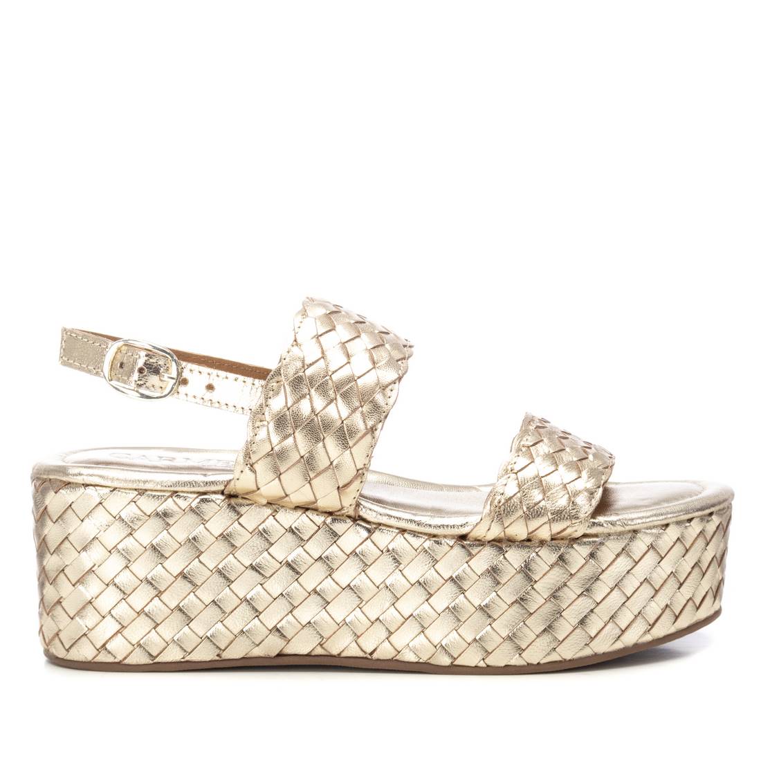 WOMEN'S SANDAL CARMELA 16223201