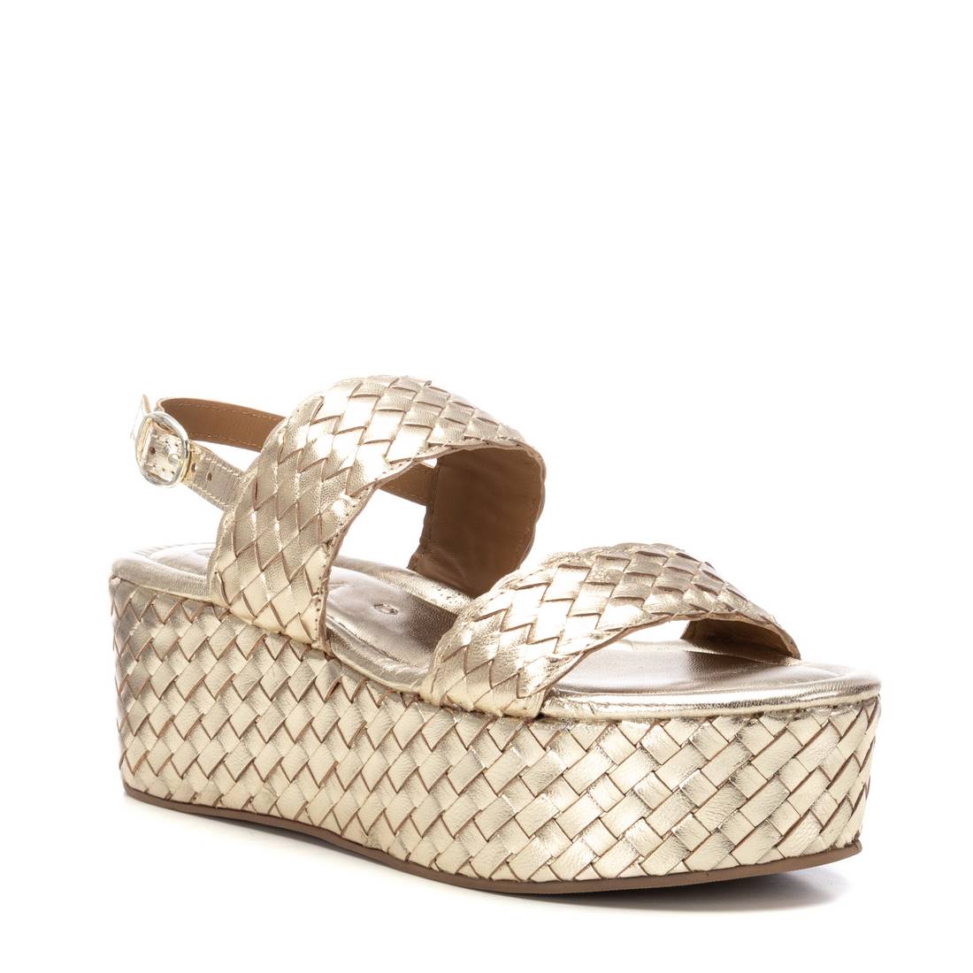 WOMEN'S SANDAL CARMELA 16223201