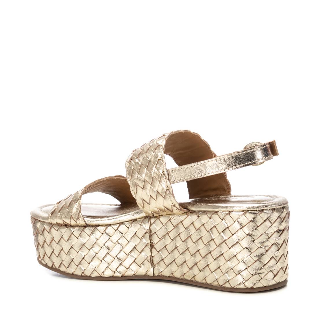 WOMEN'S SANDAL CARMELA 16223201