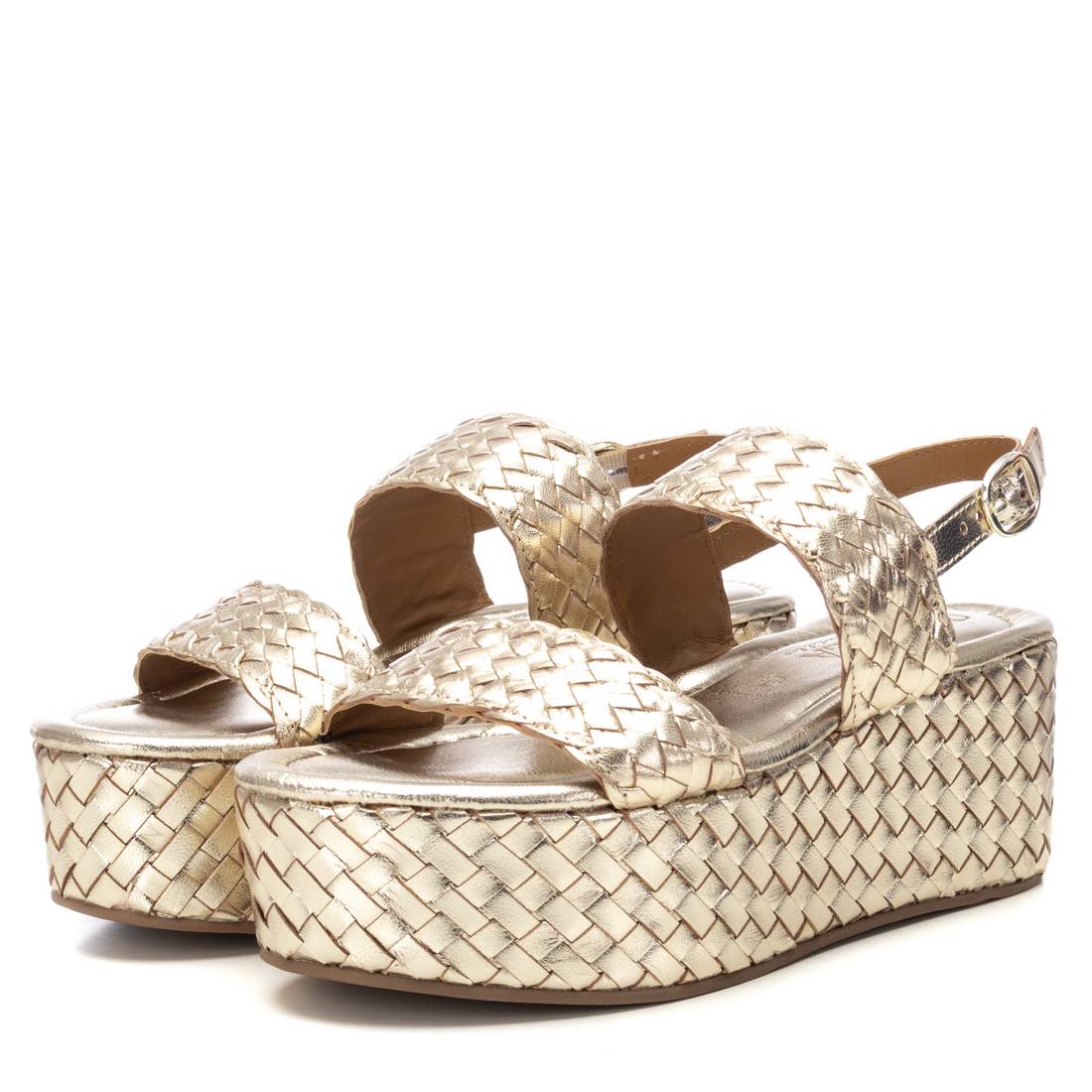 WOMEN'S SANDAL CARMELA 16223201