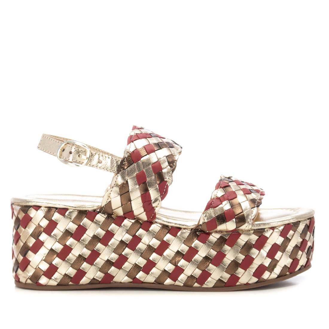 WOMEN'S SANDAL CARMELA 16223207