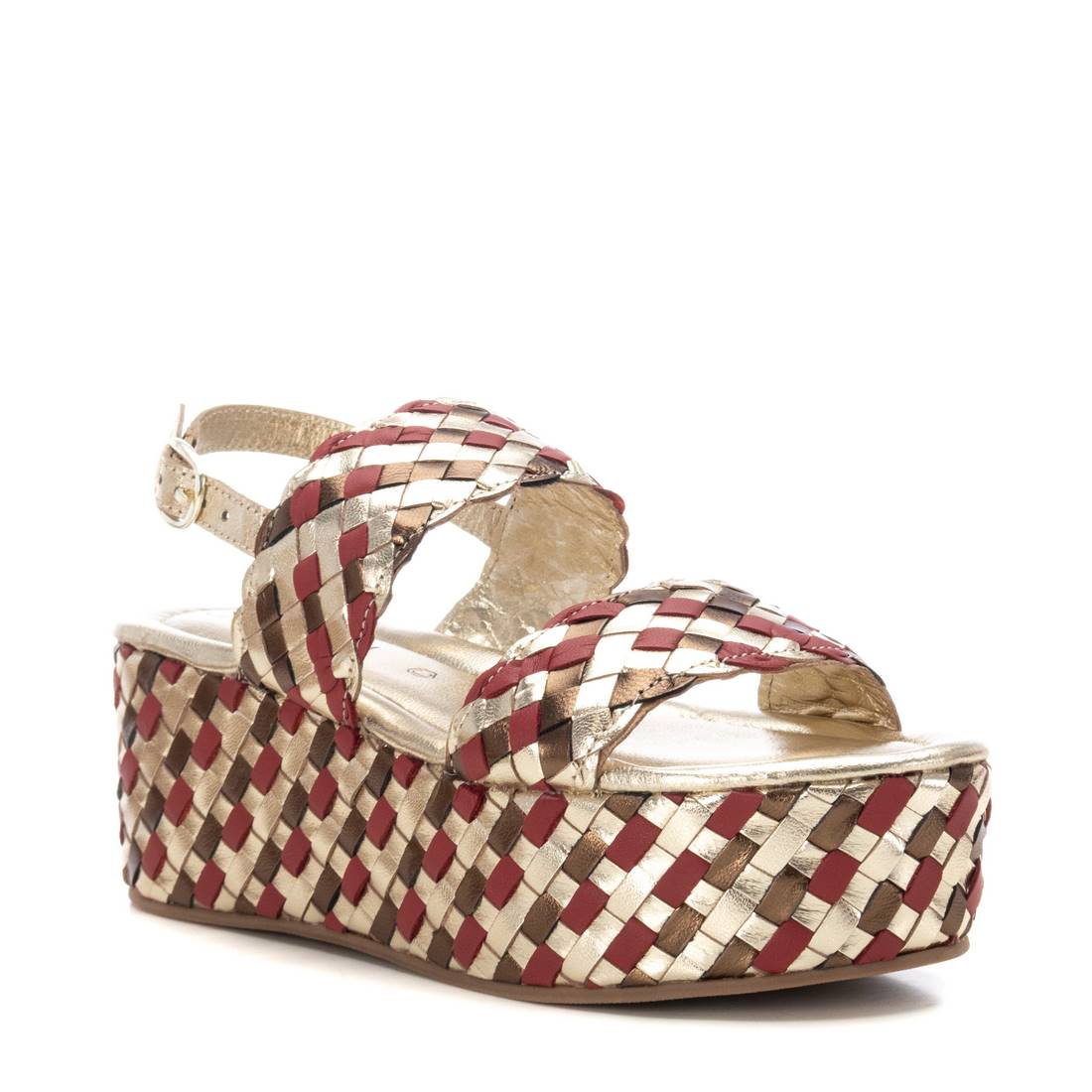 WOMEN'S SANDAL CARMELA 16223207