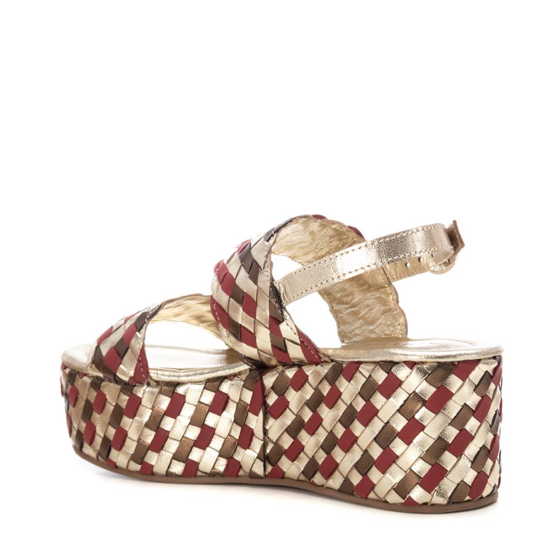 WOMEN'S SANDAL CARMELA 16223207