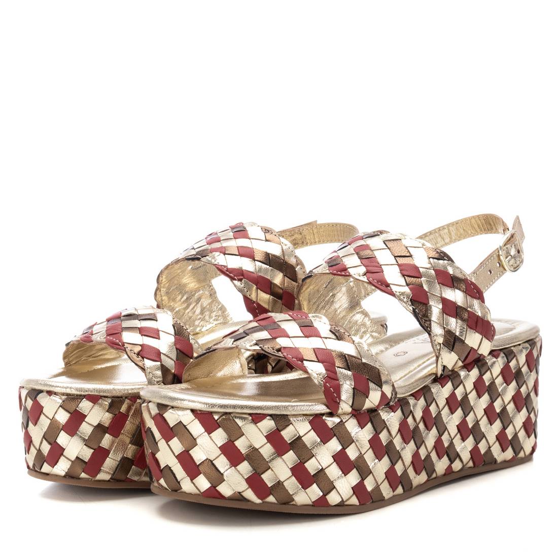 WOMEN'S SANDAL CARMELA 16223207