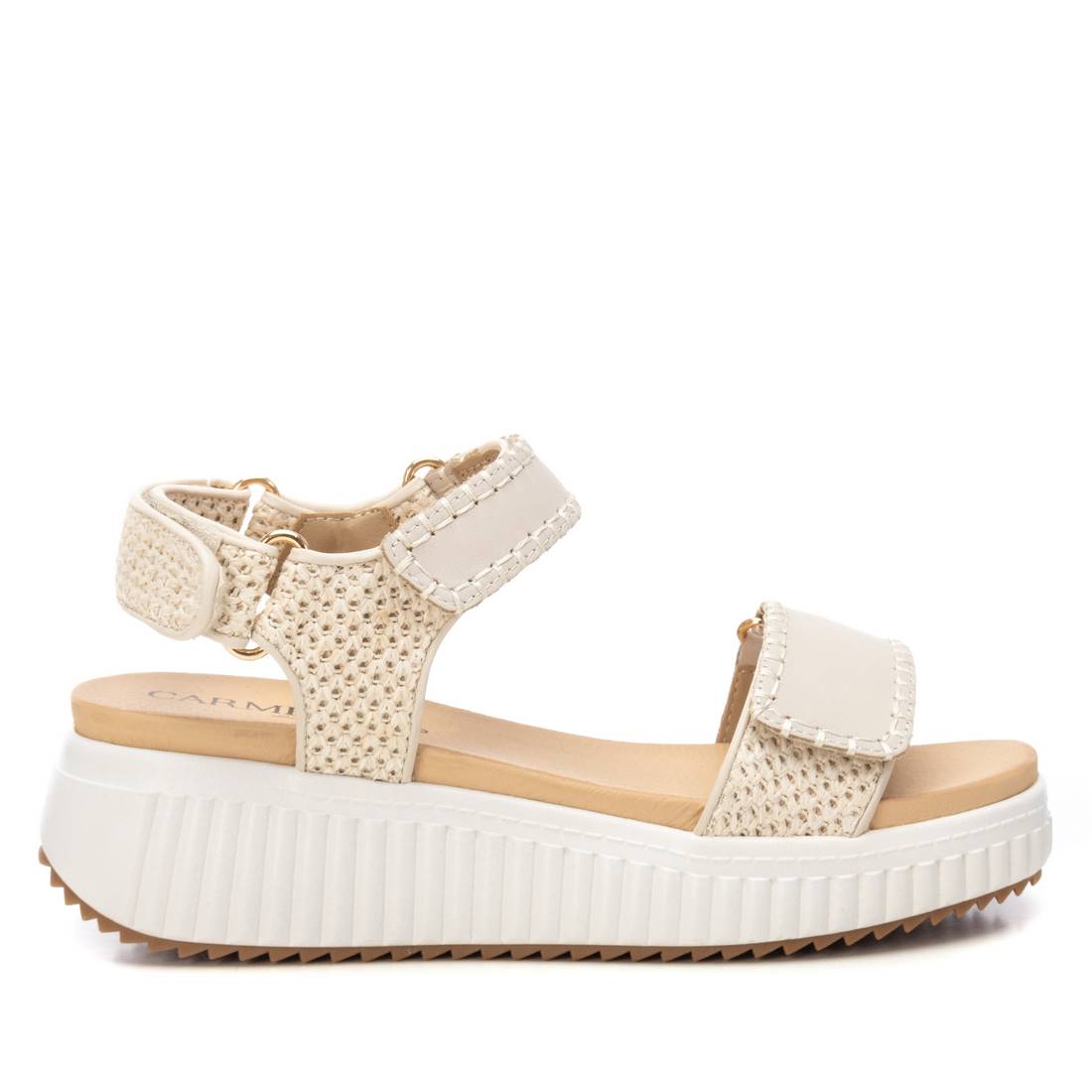 WOMEN'S SANDAL CARMELA 16224302