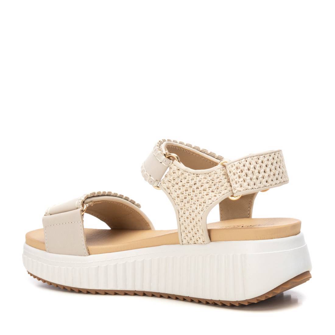 WOMEN'S SANDAL CARMELA 16224302